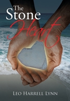 The Stone Heart 1532006616 Book Cover