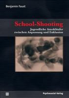 School-Shooting 3837920631 Book Cover