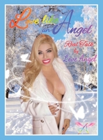 Love Like an Angel 1698712928 Book Cover