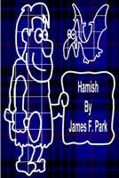 Hamish 0244935785 Book Cover
