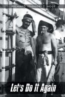 Let's Do It Again 1491858559 Book Cover