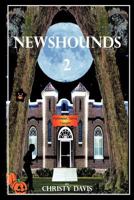 Newshounds 2 1438978693 Book Cover