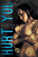 Hurt You 1512296872 Book Cover