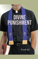 Divine Punishment B0C7V97X1P Book Cover