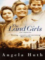 Land Girls 031214296X Book Cover