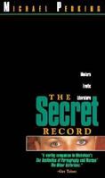 The Secret Record 1563330393 Book Cover