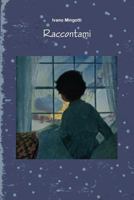 Raccontami 1291802606 Book Cover