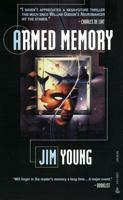 Armed Memory 0812550277 Book Cover
