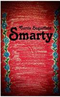 Smarty 3739222328 Book Cover