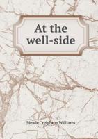 At the Well-Side 0530198355 Book Cover