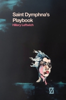 Saint Dymphna's Playbook 1938753518 Book Cover