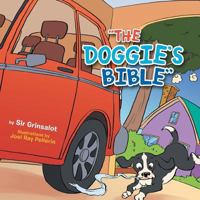 'The Doggie's Bible'' 1479795720 Book Cover