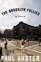 The Brooklyn Follies 0312426232 Book Cover