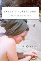 Sarah's Honeymoon 1329994779 Book Cover