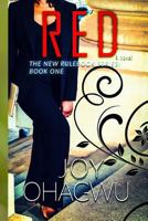 The New Rulebook 1979418128 Book Cover