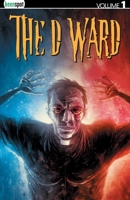 The D Ward Vol. 1 1954366078 Book Cover