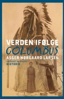 Verden ifølge Columbus null Book Cover