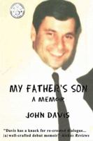 My Father's Son 1478773847 Book Cover