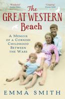 The Great Western Beach 0747596611 Book Cover