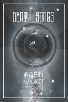 death songs 1946460265 Book Cover