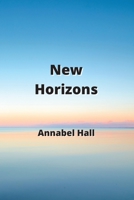 Gerontology: A Cross-National Core List of Significant Works 9992605715 Book Cover