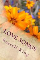 Love Songs 1539105571 Book Cover