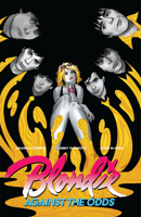 Blondie 1940878764 Book Cover