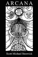 Arcana 0984330259 Book Cover