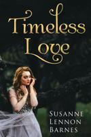 Timeless Love 1788301781 Book Cover