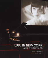 Lulu in New York and Other Tales 1910787523 Book Cover