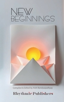 New Beginnings B0F333Z6V2 Book Cover