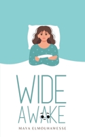 Wide Awake 9357748830 Book Cover