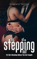 The Rules Of Stepping Out B0GM8HPF3G Book Cover