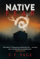 Native Fear B0BGNKGVPR Book Cover