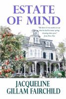 Estate of Mind 1944430334 Book Cover