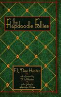 The Flapdoodle Follies 1312467657 Book Cover