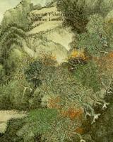 Special Exhibition of Autumn Landscapes 9575621565 Book Cover