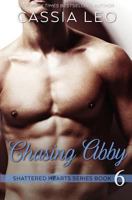 Chasing Abby 1500279307 Book Cover