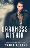 Darkness Within 1540373088 Book Cover