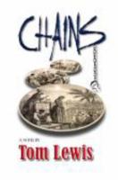 Chains 0984039104 Book Cover