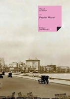 Papaíto Mayarí (Narrativa) (Spanish Edition) 8410760916 Book Cover