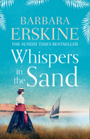 Whispers in the Sand 0006512070 Book Cover