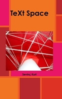 TeXt Space 144615646X Book Cover