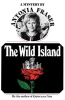 The Wild Island 0140048200 Book Cover