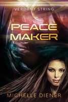 Peace Maker 0645465895 Book Cover