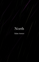 North 1034084305 Book Cover