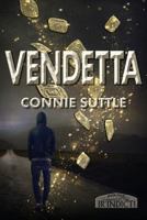 Vendetta 153000943X Book Cover