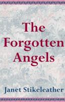 The Forgotten Angels 0738807524 Book Cover