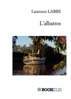 L'albatros B0CGCWTM39 Book Cover