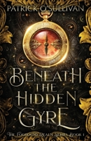 Beneath the Hidden Gyre 1625600348 Book Cover